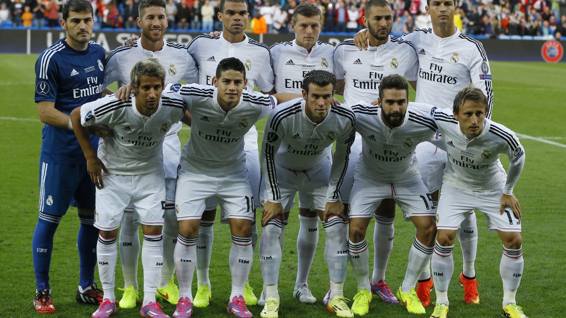 西甲激情迸发：精彩突破、绝杀不断！，西甲 视频