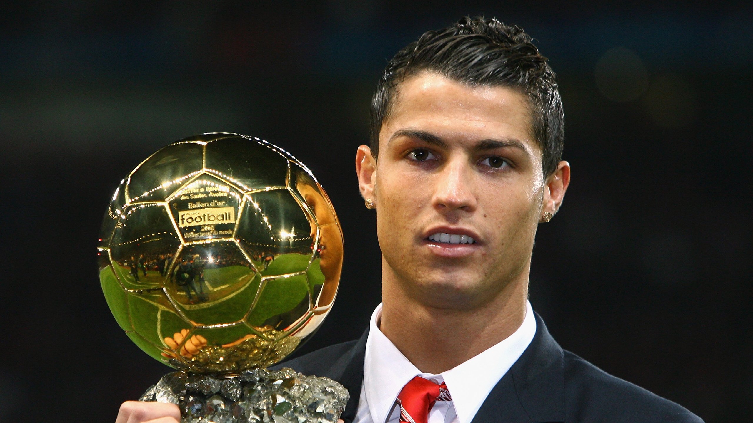 开云-西甲传奇再续：经典瞬间永不褪色！，西甲传奇前锋