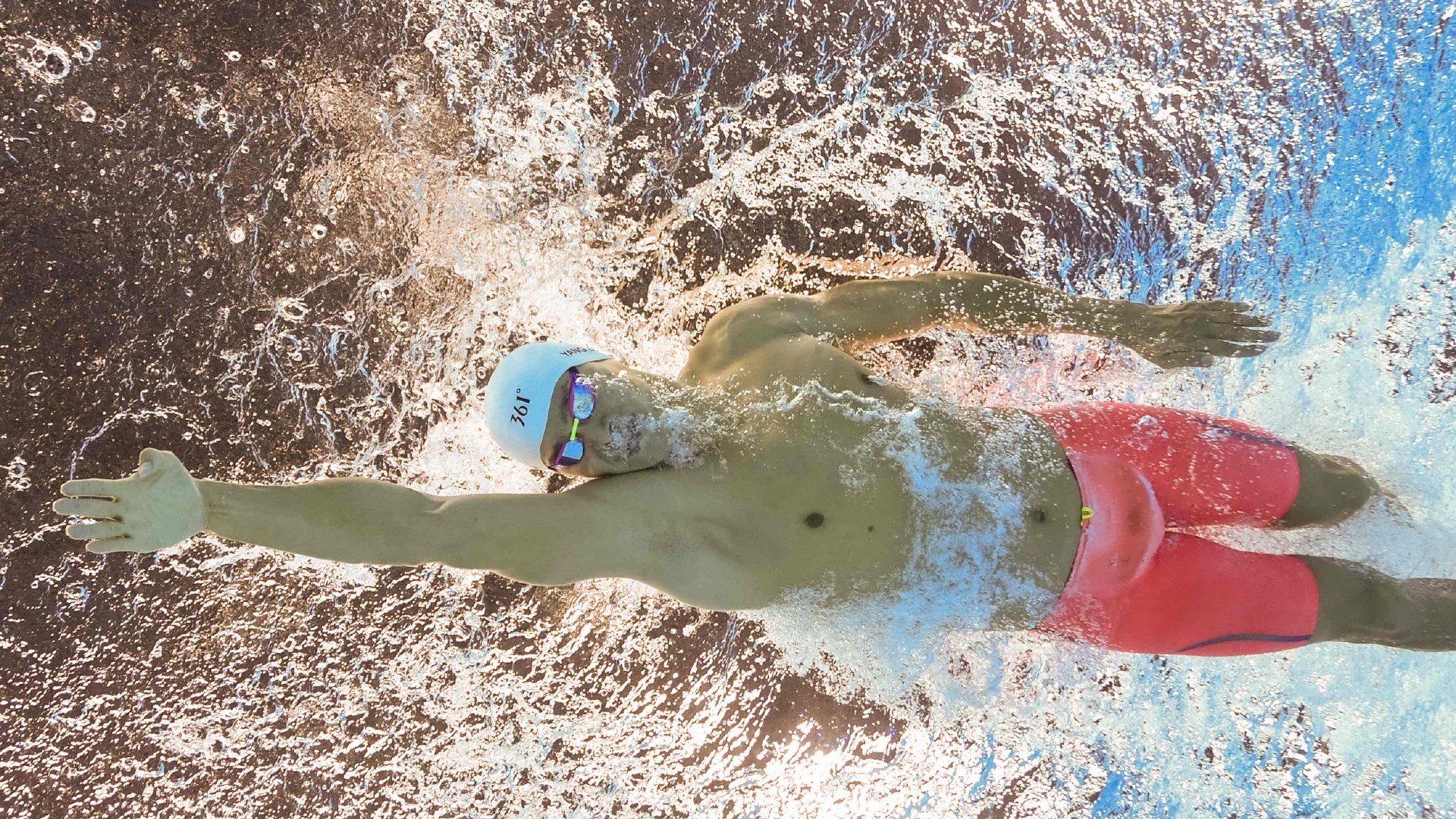 《【科技前沿】虚拟现实(VR)让电竞变得沉浸式体验更真实》,虚拟现实技术前沿技术