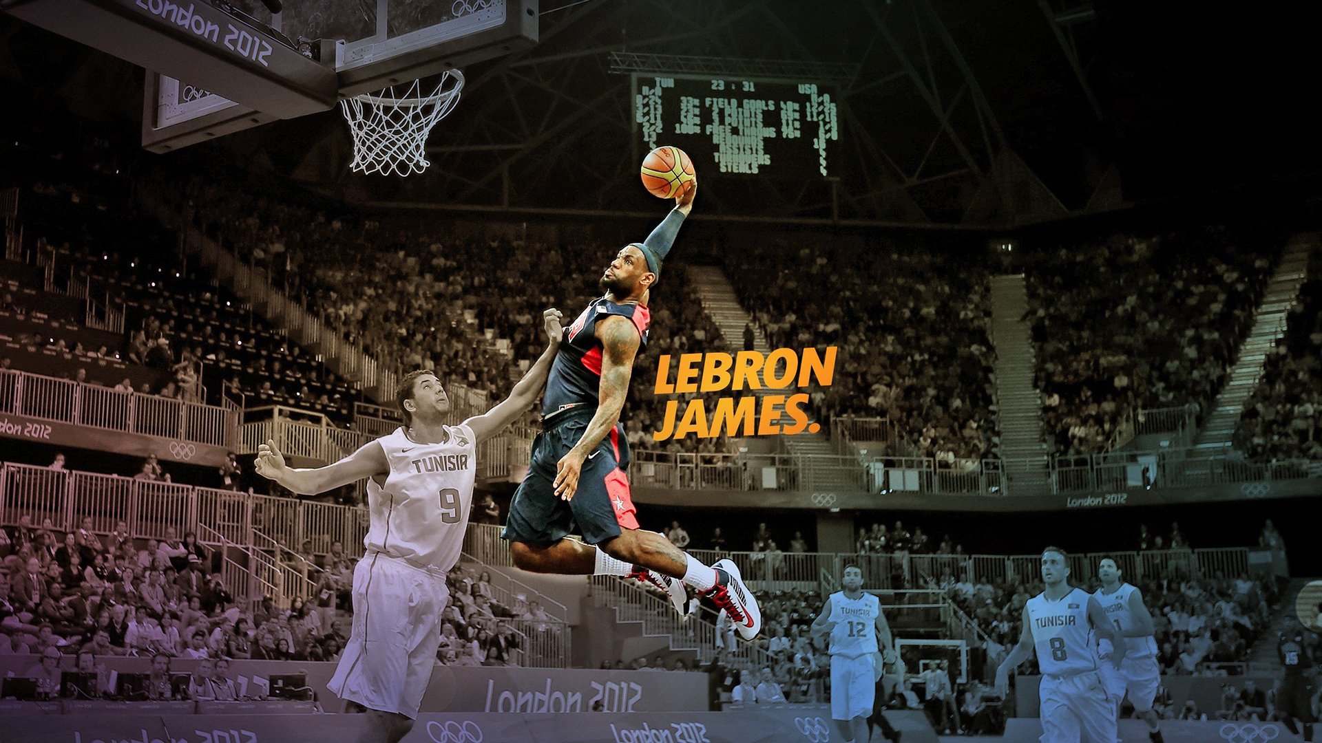 特色篮球节庆在全国多地轮番上演,弘扬运动精神与文化传承,篮球文化艺术节