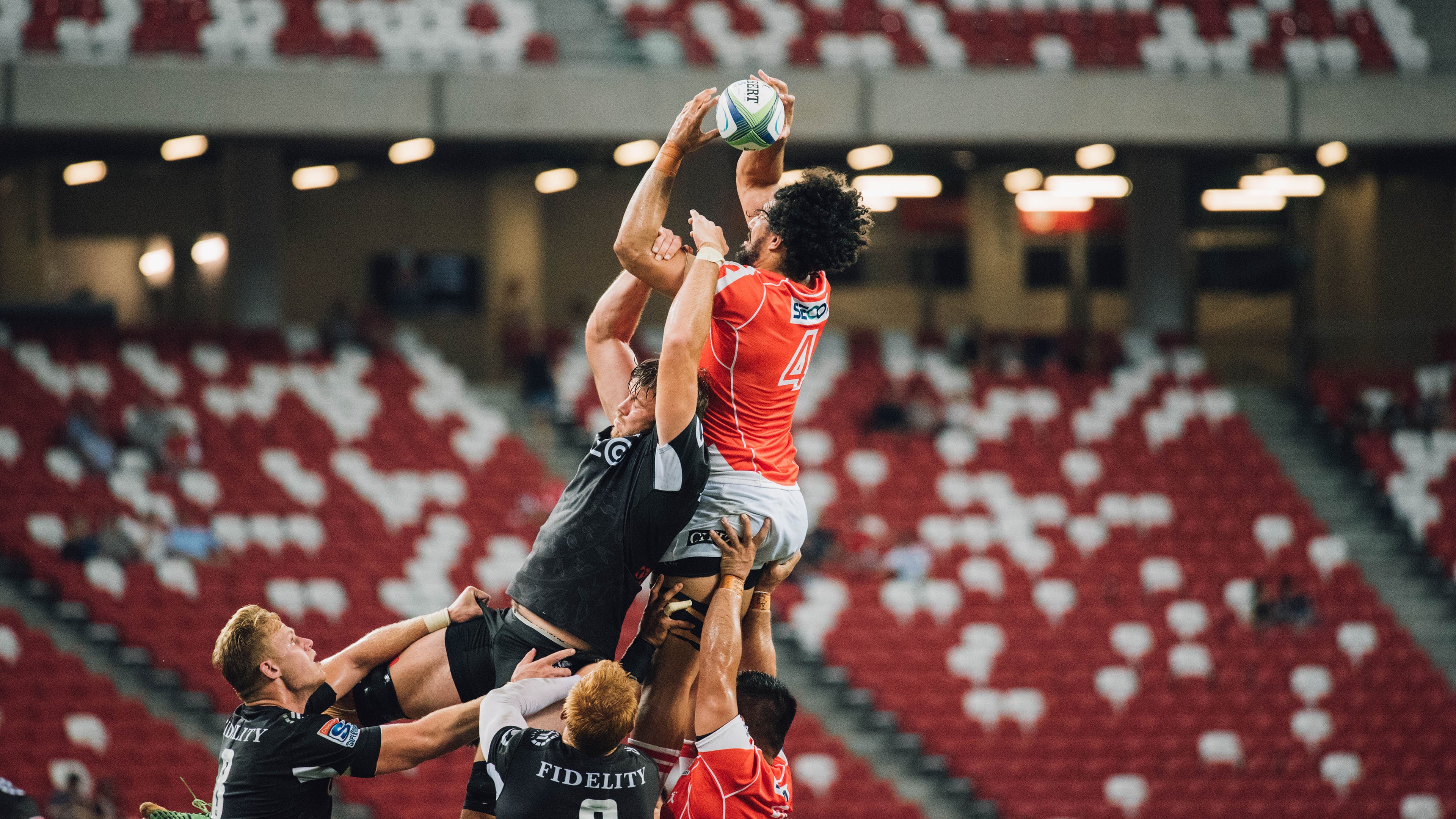 开云·体育官方网站入口-逆风翻盘：他们如何在逆境中取得突破，逆风翻盘的人都有这个特点